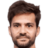 Agustín Bouzat