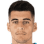 Joaquín Pereyra