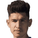 Jorge Valdez