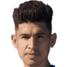 Jorge Valdez