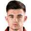 James Furlong