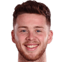 Jack Simpson