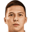 Zhaslan Zhumashev