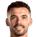 Harry Toffolo
