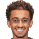 Ahmed Al-Ghamdi