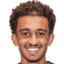 Ahmed Al-Ghamdi
