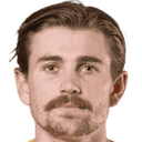 Connor Metcalfe