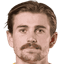 Connor Metcalfe