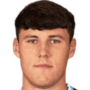 Josh Mulligan