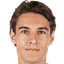 Florian Neuhaus