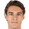 Florian Neuhaus