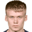 Ari Sigurpálsson