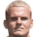 Florian Pick