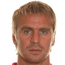 Sergey Kornilenko