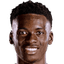 Tim Iroegbunam