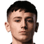 Ryan O'Kane