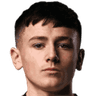 Ryan O'Kane
