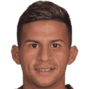 Matías Vera