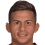 Matías Vera