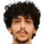 Enes Keskin