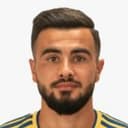 Ozcan Sahan