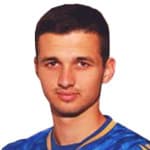 Blaz Boskovic
