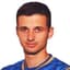 Blaz Boskovic