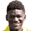 Zini