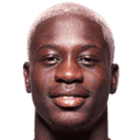 Peter Olawale