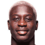 Peter Olawale