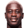 Peter Olawale