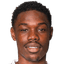 Cheick Souaré