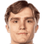 Jakob Hedenquist