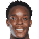 Emmanuel Emegha