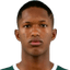 Vitinho