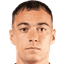 Pablo Pagis