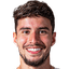 Martinelli