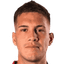 Siro Rosané