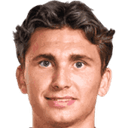 Mads Freundlich