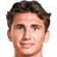 Mads Freundlich
