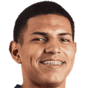 Alejandro Bran