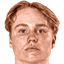 Andreas Schjelderup