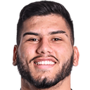 Ze Vitor