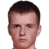 Vyacheslav Dergachev