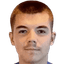 David Vukovic