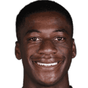 James Abankwah