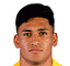 Simón Rivero 