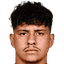 Miguel Carvalho