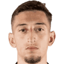 Jonas Rouhi