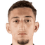 Jonas Rouhi